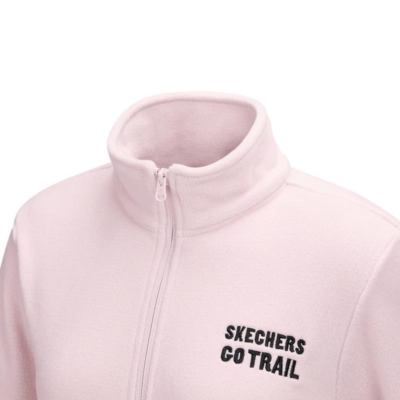 JACKET - L324W148/01NX