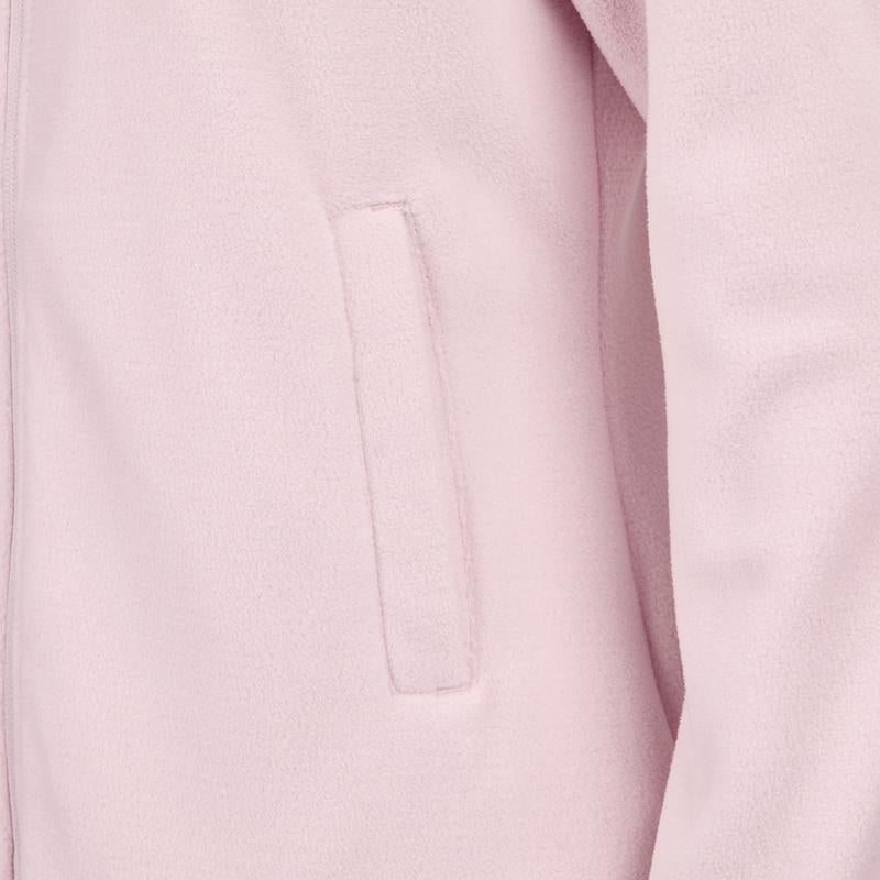 JACKET - L324W148/01NX