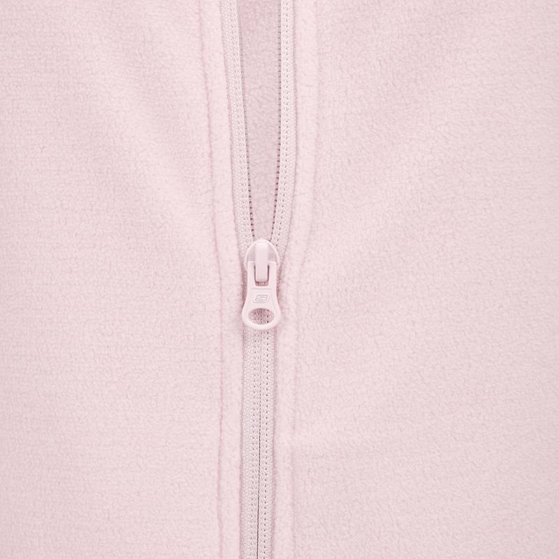 JACKET - L324W148/01NX