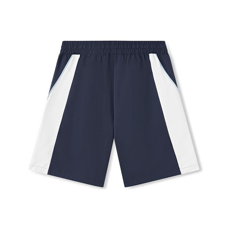 SHORTS - L325B005/002Z