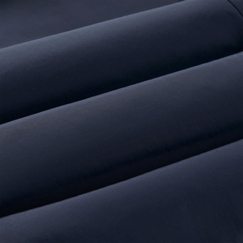 SHORTS - L325B005/002Z