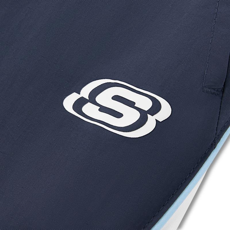 SHORTS - L325B005/002Z