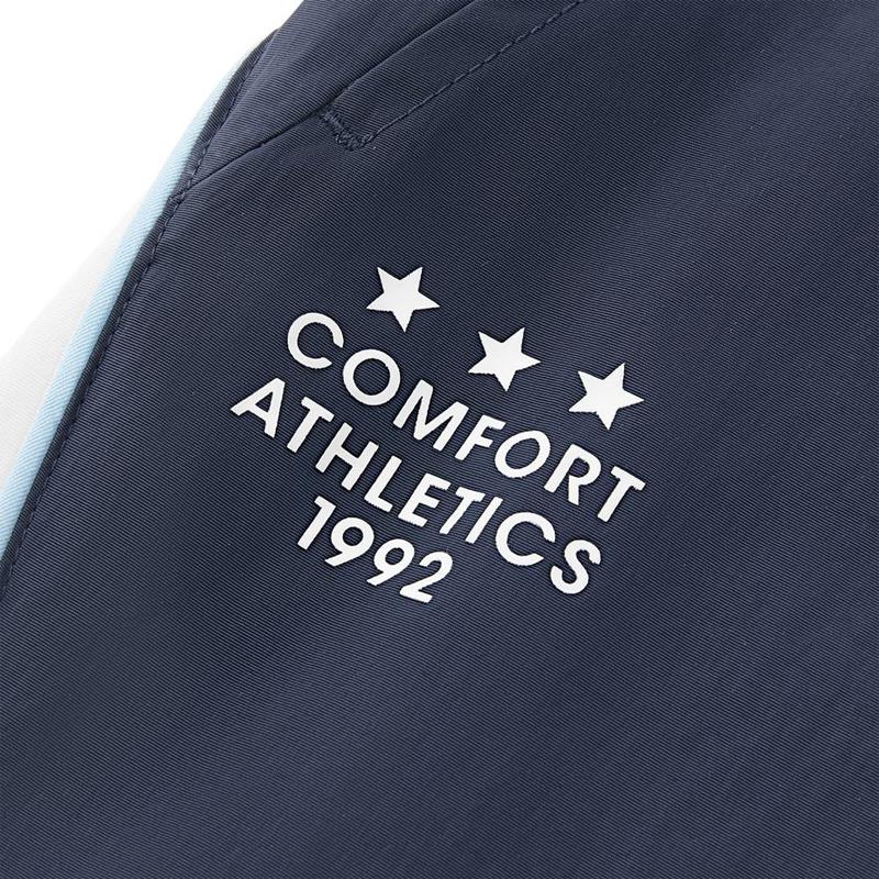 SHORTS - L325B005/002Z