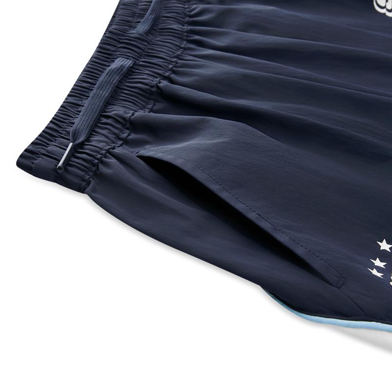 SHORTS - L325B005/002Z