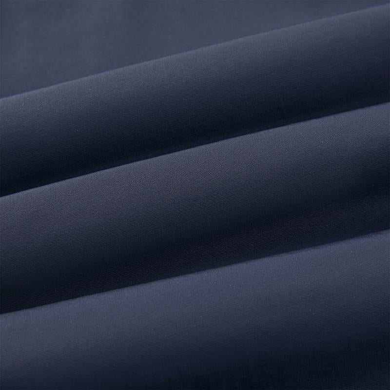 SHORTS - L325B005/002Z