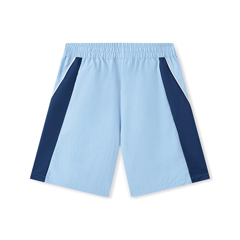 SHORTS - L325B005/0147