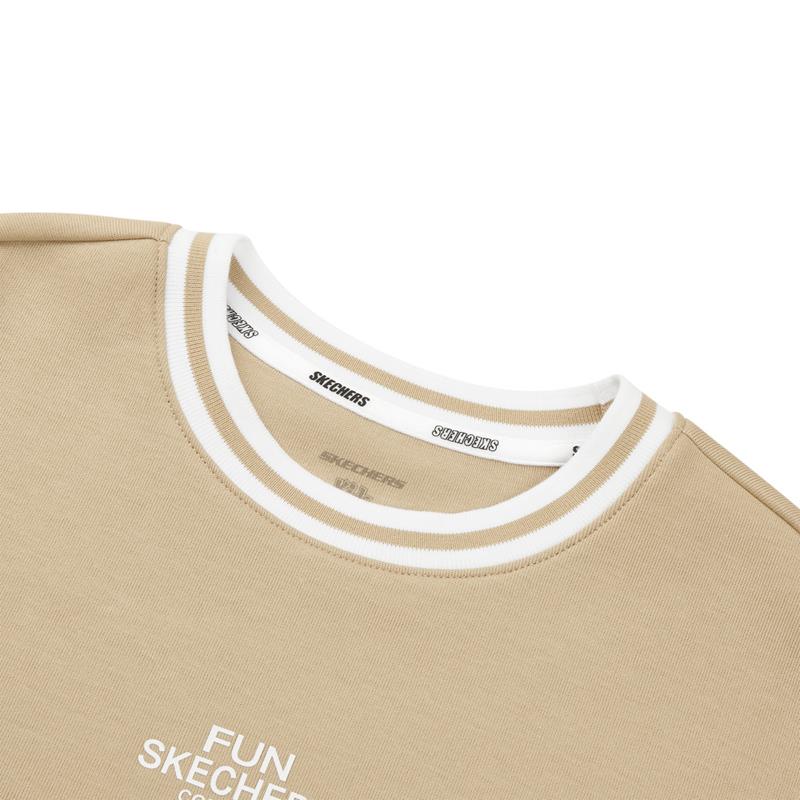 PULLOVER - L325B014/028R
