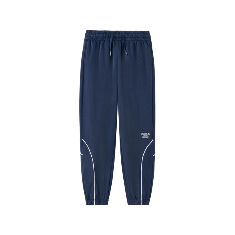 PANTS - L325B015/002Z