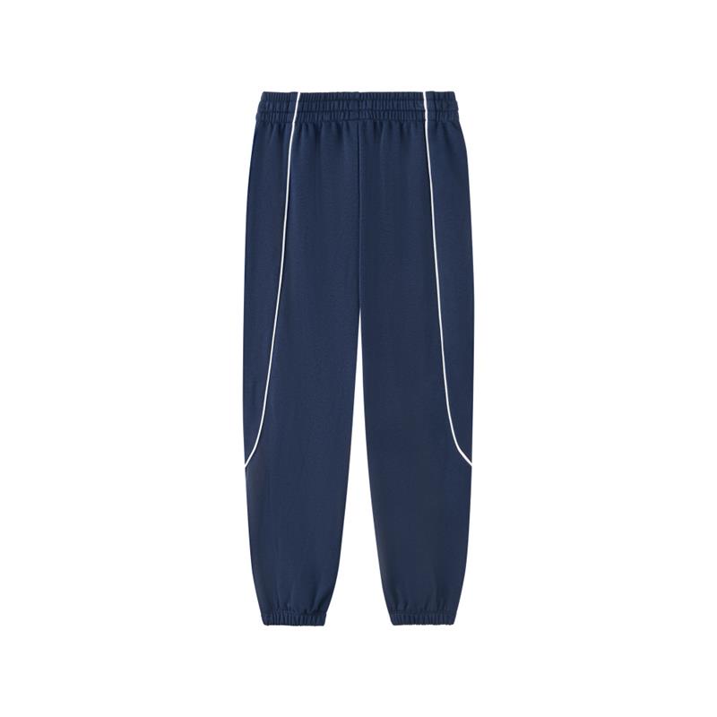PANTS - L325B015/002Z