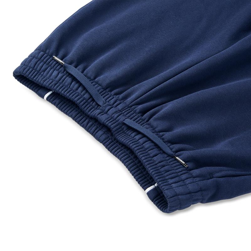 PANTS - L325B015/002Z