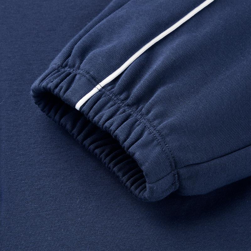 PANTS - L325B015/002Z