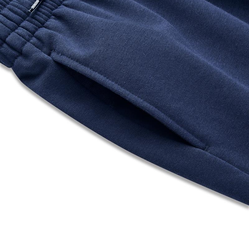 PANTS - L325B015/002Z