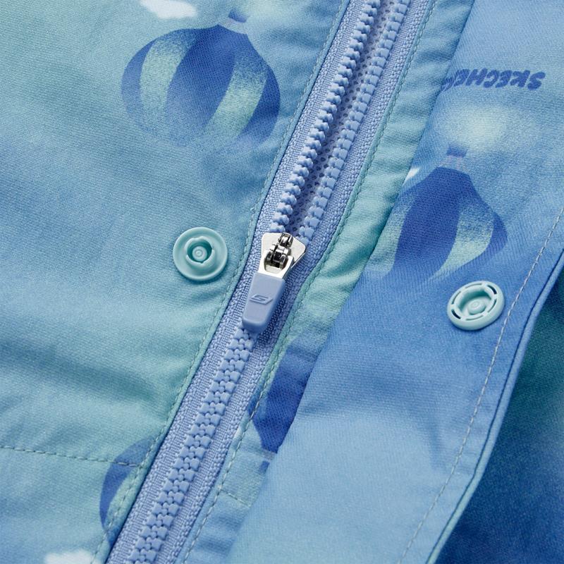 JACKET - L325B017/05ZF