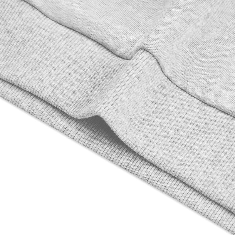 PULLOVER - L325B028/01KY