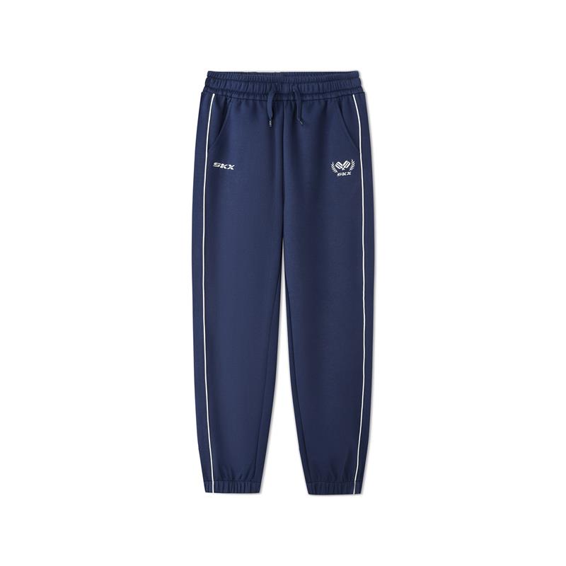 PANTS - L325B030/02MZ