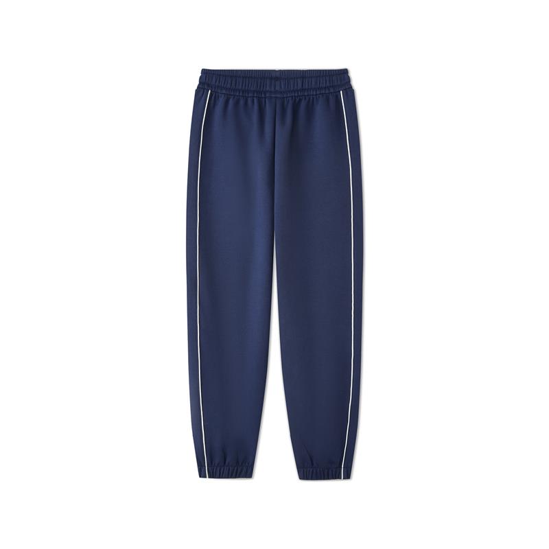 PANTS - L325B030/02MZ