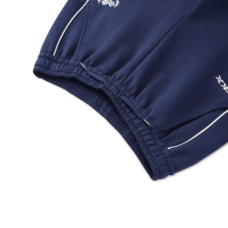 PANTS - L325B030/02MZ