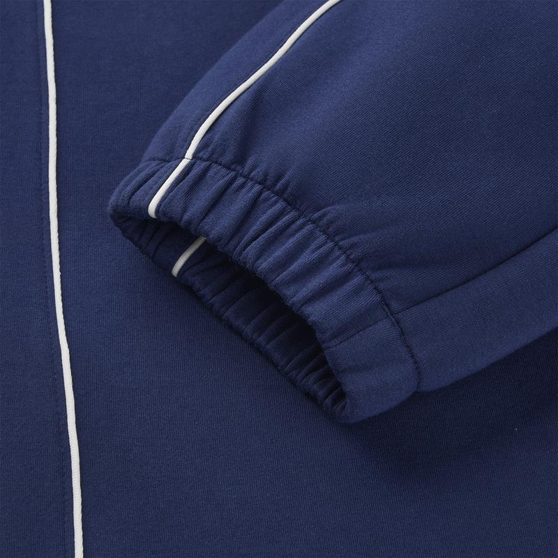 PANTS - L325B030/02MZ