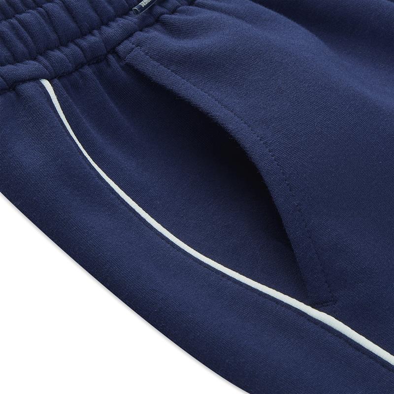 PANTS - L325B030/02MZ