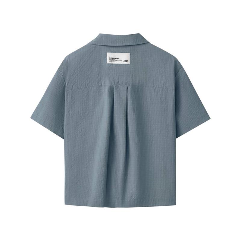 SHIRT - L325B066/00VB