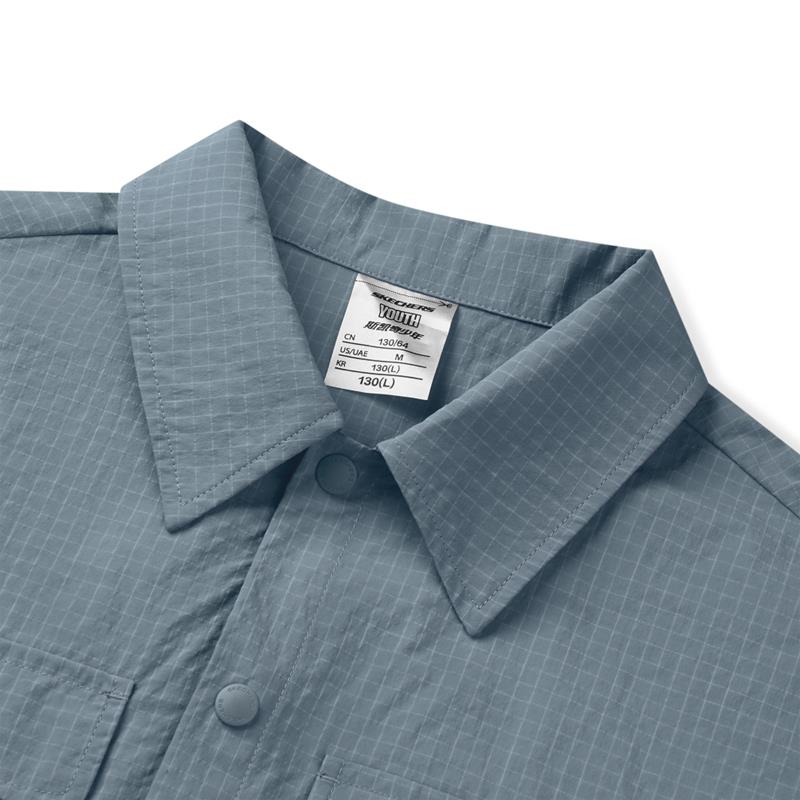 SHIRT - L325B066/00VB