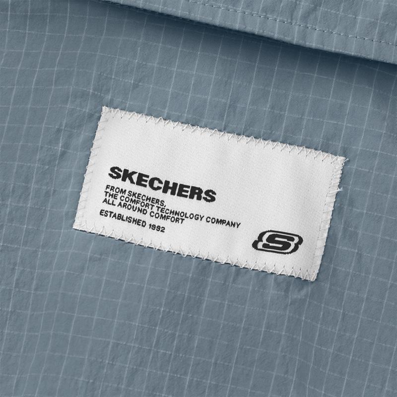 SHIRT - L325B066/00VB