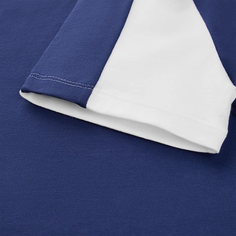 SHORT SLEEVE TEE - L325G001/006B