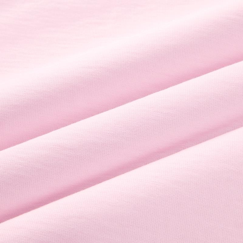 SHORT SLEEVE TEE - L325G001/00ET