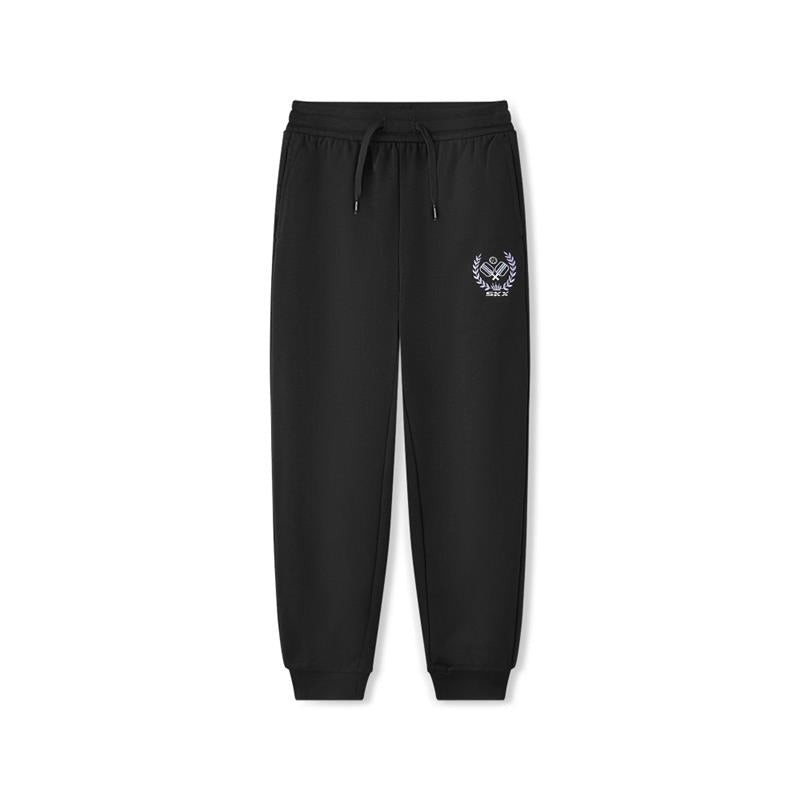 PANTS - L325G022/0018