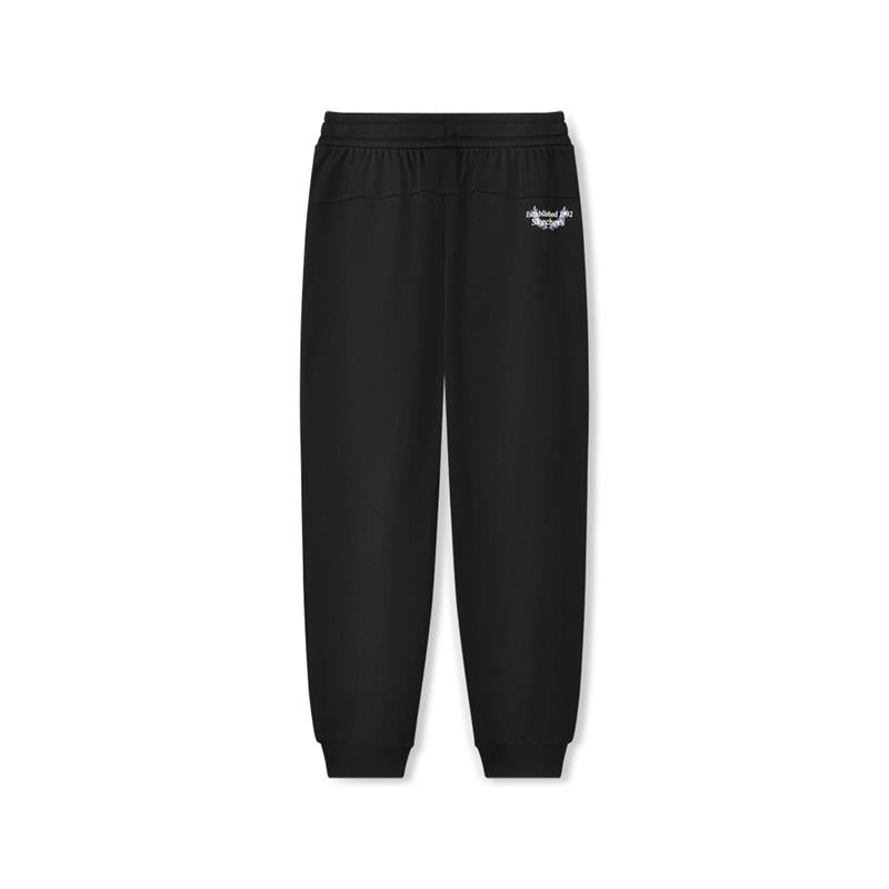 PANTS - L325G022/0018