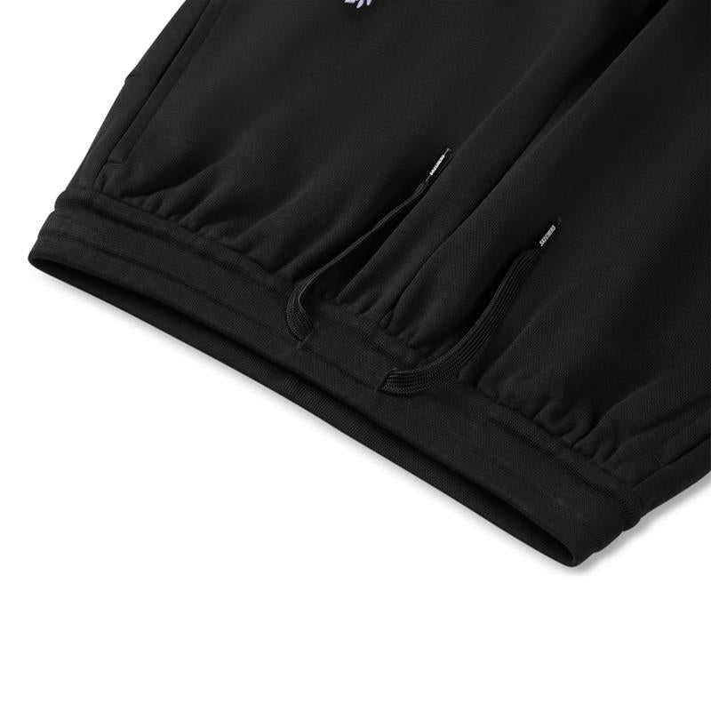 PANTS - L325G022/0018