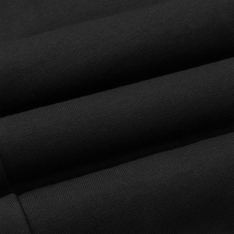 PANTS - L325G022/0018