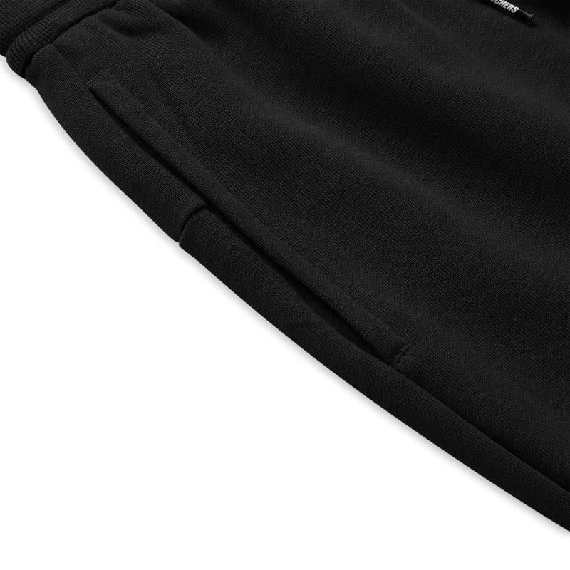PANTS - L325G022/0018