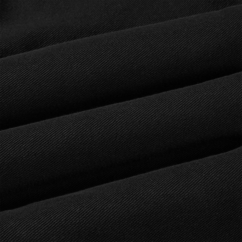 PANTS - L325G022/0018
