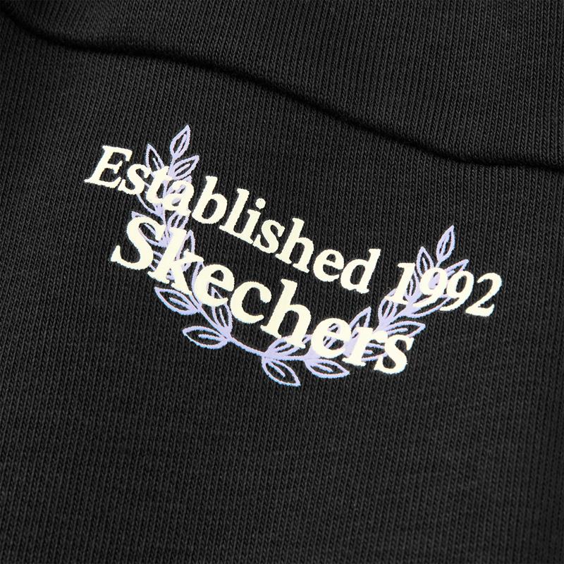 PANTS - L325G022/0018