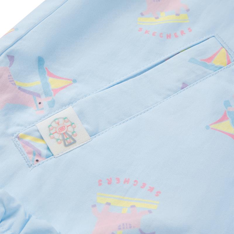 JACKET - L325G023/05SG
