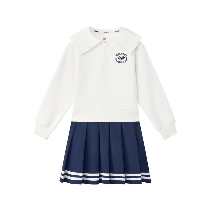 DRESS - L325G040/02MZ