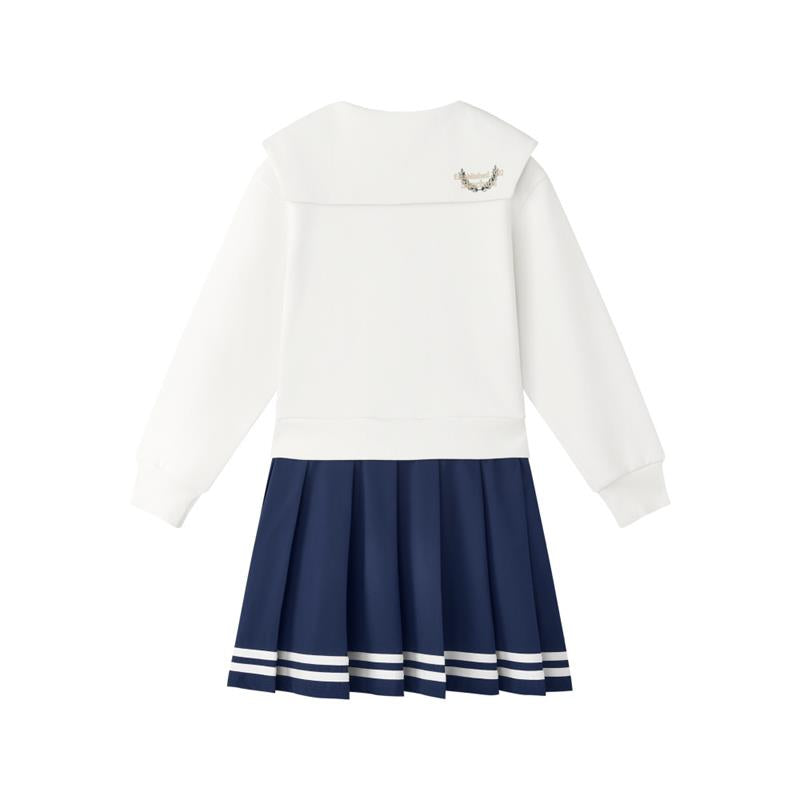 DRESS - L325G040/02MZ