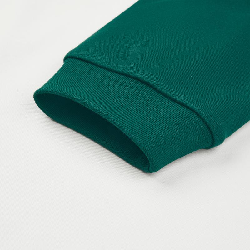 LONG SLEEVE TEE - L325G046/03JK