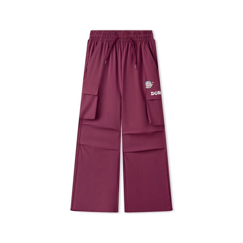 PANTS - L325G072/04VN