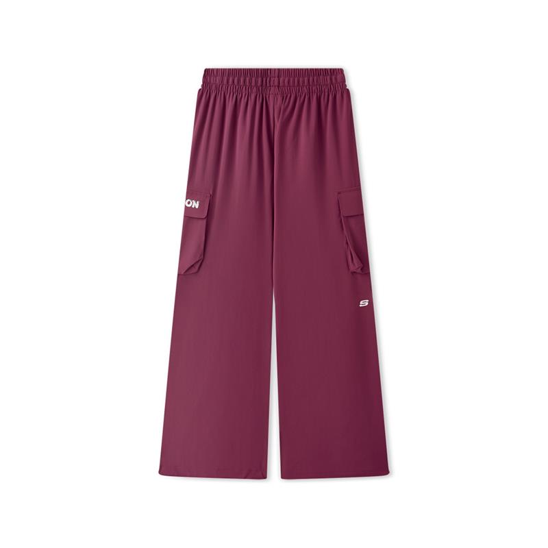 PANTS - L325G072/04VN