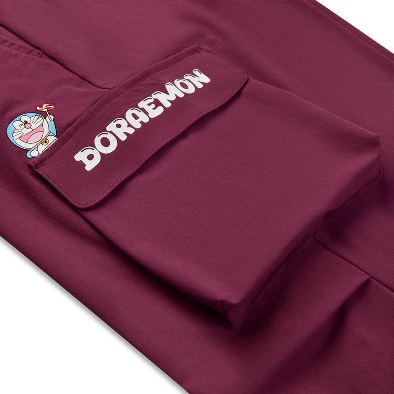 PANTS - L325G072/04VN