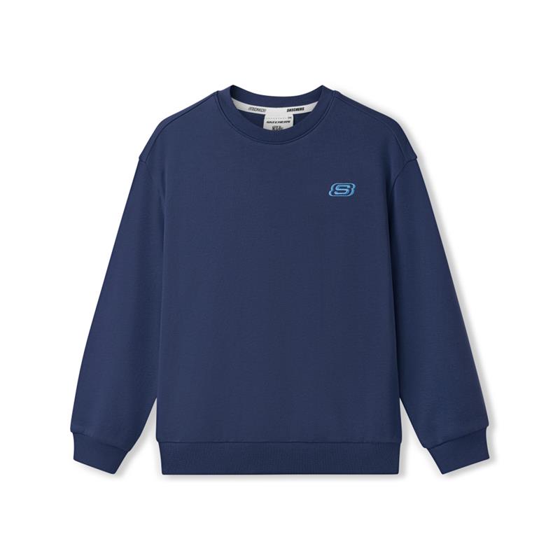 PULLOVER - L325K004/002Z