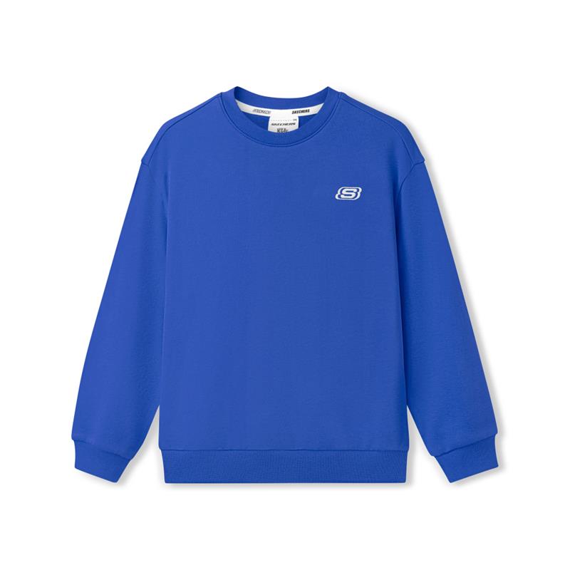 PULLOVER - L325K004/007G
