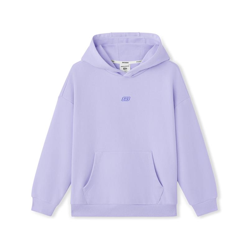 PULLOVER - L325K008/00EW