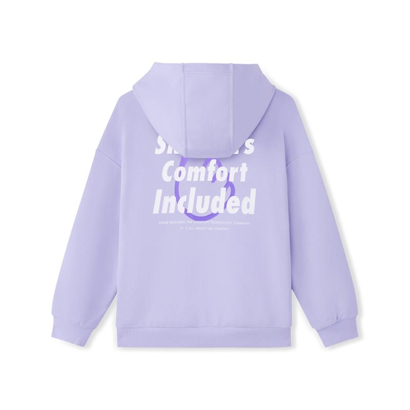 PULLOVER - L325K008/00EW