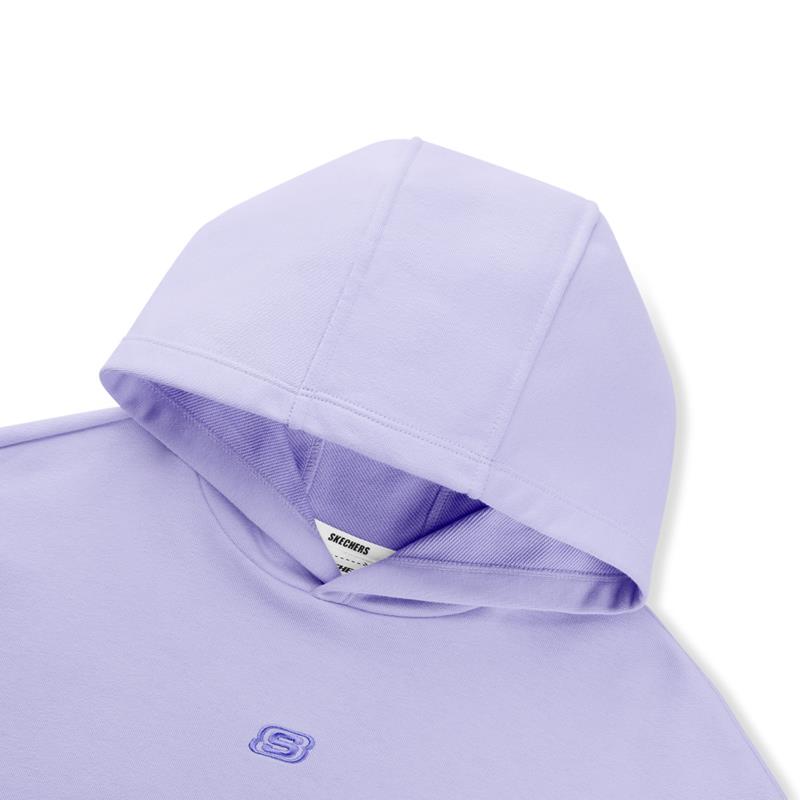 PULLOVER - L325K008/00EW