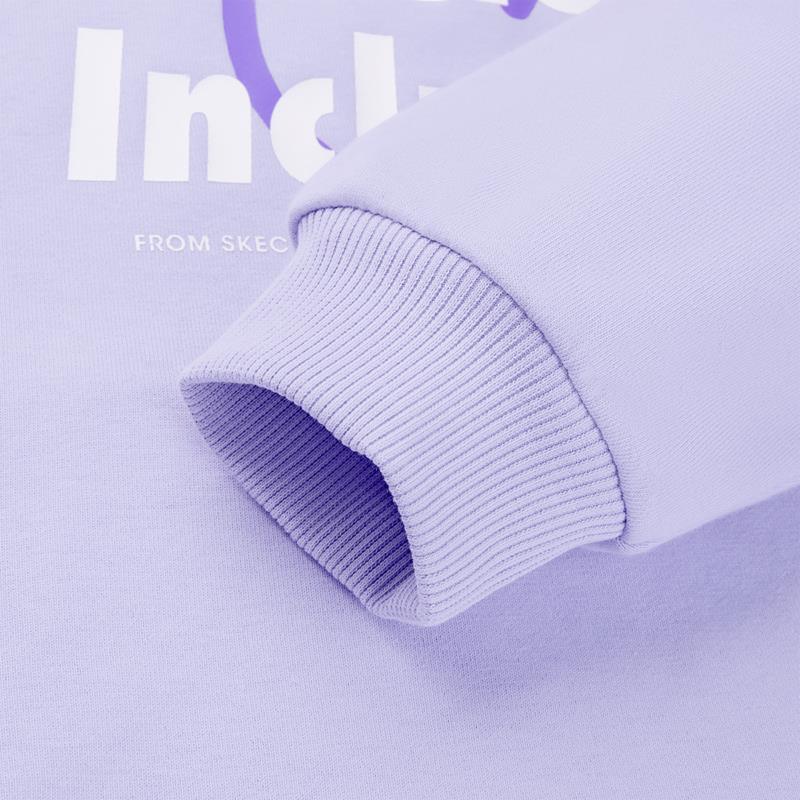PULLOVER - L325K008/00EW