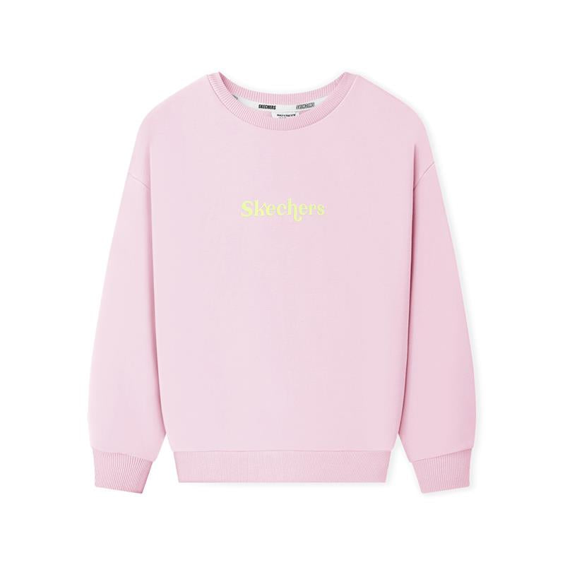PULLOVER - L325K009/004K
