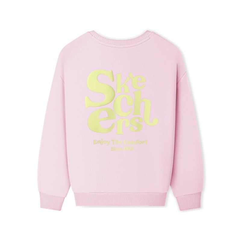 PULLOVER - L325K009/004K